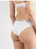 Emporio Armani 2-Pack Slip (EW000403_AF13033) white