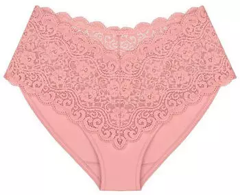 Triumph Amourette Maxi (10210675) cherry rose