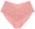 Triumph Amourette Maxi (10210675) cherry rose