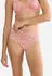 Triumph Amourette Maxi (10210675) cherry rose
