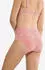 Triumph Amourette Maxi (10210675) cherry rose