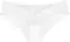 Triumph Comfort Allure Hipster (10226444) weiß