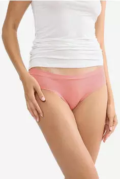 Triumph Smart Natural Hipster (10211595) rosa