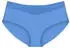 Triumph True Shape Sensation Maxi (10218231) blau