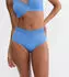 Triumph True Shape Sensation Maxi (10218231) blau