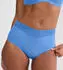 Triumph True Shape Sensation Maxi (10218231) blau