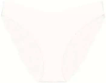 Triumph Body Make-up Illusion Lace Tai (10219711) ecru white