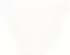 Triumph Body Make-up Illusion Lace Tai (10219711) ecru white