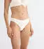 Triumph Body Make-up Illusion Lace Tai (10219711) ecru white