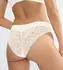 Triumph Body Make-up Illusion Lace Tai (10219711) ecru white