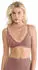 Sloggi Zero Feel 2.0 The UP P Bra (10226701) cacao