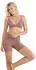 Sloggi Zero Feel 2.0 The UP P Bra (10226701) cacao