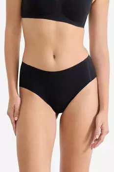 Sloggi Zero Feel Pure Hipster (10226717) black