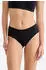 Sloggi Zero Feel Pure Hipster (10226717) black