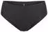 Sloggi Zero Feel Pure Hipster (10226717) black