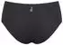 Sloggi Zero Feel Pure Hipster (10226717) black
