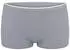 Sloggi 2-Pack Go Sense Shorty (10224853) chrome