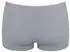 Sloggi 2-Pack Go Sense Shorty (10224853) chrome