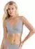 Sloggi Zero Feel Bliss Soft Bra (10219688)