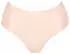Sloggi Zero Feel Hochgeschnittener Miederslip (10217759) puff pink