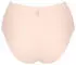 Sloggi Zero Feel Hochgeschnittener Miederslip (10217759) puff pink