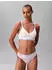 Calvin Klein Icon Cotton Modal Bralette (LV00QF8504) white