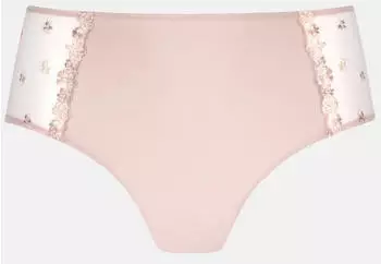 Mey American Pants Serie Pretty Joan (1320009) blossom pink