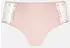 Mey American Pants Serie Pretty Joan (1320009) blossom pink