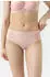 Mey American Pants Serie Pretty Joan (1320009) blossom pink