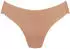 Sloggi Zero Feel Pure High Leg (10227113) nostalgic brown