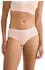 Sloggi Hipster Zero Feel Bliss (10219689) puff pink