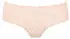Sloggi Hipster Zero Feel Bliss (10219689) puff pink