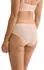 Sloggi Hipster Zero Feel Bliss (10219689) puff pink
