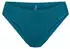 Sloggi Zero Feel Pure High Leg (10227113) blue coral