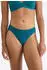 Sloggi Zero Feel Pure High Leg (10227113) blue coral