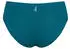 Sloggi Zero Feel Pure High Leg (10227113) blue coral