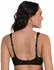 Anita Claire Komfort-Bügel-BH mit Spacer Cups (5833) schwarz