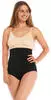 Magic Bodyfashion Damen-Unterwäsche