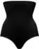 Magic Bodyfashion Maxi Hi-Brief Shapingslip schwarz