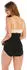 Magic Bodyfashion Maxi Hi-Brief Shapingslip schwarz