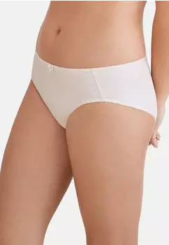 Felina Serenada Mini Slip porcelain rose