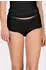 Nina von C Simply Taillenslip 3er Pack (52539711) schwarz