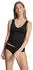 Calida Natural Comfort Regular Cut Slip 3P (815486-0002-09961) schwarz
