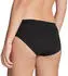 Calida Natural Comfort Regular Cut Slip 3P (815486-0002-09961) schwarz