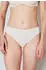 Joop! Maxislip High Waist hellbeige
