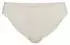 Joop! Maxislip High Waist hellbeige