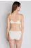 Joop! Maxislip High Waist hellbeige