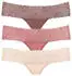 Vivance Dreams Mirabella String