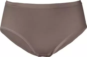 Erwin Müller Feinripp Taillenslip taupe
