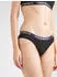 Emporio Armani 2-Pack Slip (EW000403_AF13033) black
